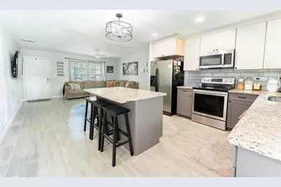 12931 82nd Avenue N, Seminole, FL 33776 - Photo 13