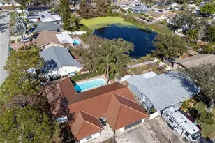 12931 82nd Avenue N, Seminole, FL 33776 - Photo 39