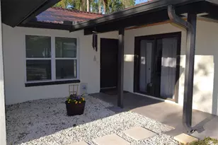 12931 82nd Avenue N, Seminole, FL 33776 - Photo 5