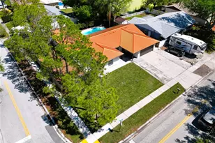 12931 82nd Avenue N, Seminole, FL 33776 - Photo 1
