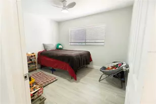 12931 82nd Avenue N, Seminole, FL 33776 - Photo 23