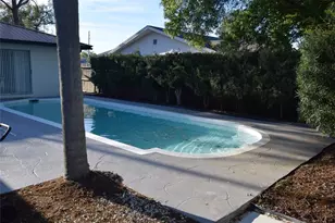 12931 82nd Avenue N, Seminole, FL 33776 - Photo 53