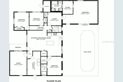 12931 82nd Avenue N, Seminole, FL 33776 - Photo 49