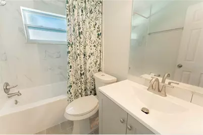 12931 82nd Avenue N, Seminole, FL 33776 - Photo 21