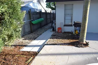 12931 82nd Avenue N, Seminole, FL 33776 - Photo 57