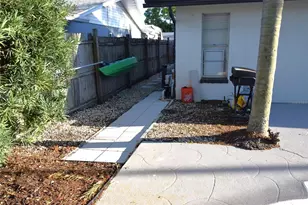 12931 82nd Avenue N, Seminole, FL 33776 - Photo 57