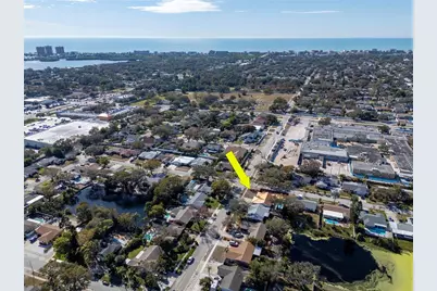 12931 82nd Avenue N, Seminole, FL 33776 - Photo 45