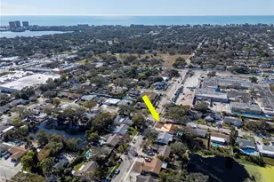 12931 82nd Avenue N, Seminole, FL 33776 - Photo 45