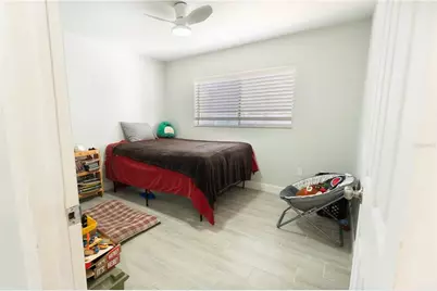 12931 82nd Avenue N, Seminole, FL 33776 - Photo 25