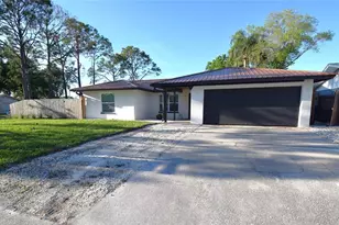 12931 82nd Avenue N, Seminole, FL 33776 - Photo 7