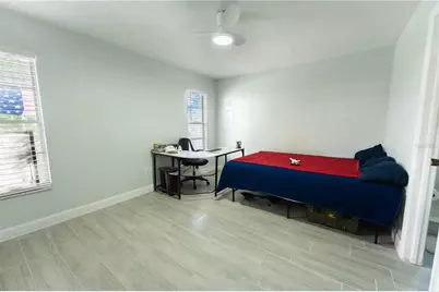 12931 82nd Avenue N, Seminole, FL 33776 - Photo 23