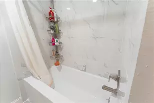 12931 82nd Avenue N, Seminole, FL 33776 - Photo 27