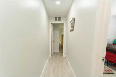 12931 82nd Avenue N, Seminole, FL 33776 - Photo 25