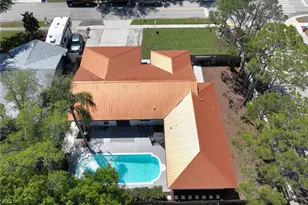 12931 82nd Avenue N, Seminole, FL 33776 - Photo 59