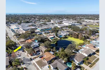 12931 82nd Avenue N, Seminole, FL 33776 - Photo 43