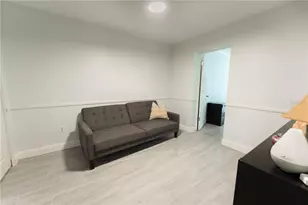 12931 82nd Avenue N, Seminole, FL 33776 - Photo 29
