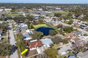 12931 82nd Avenue N, Seminole, FL 33776 - Photo 39
