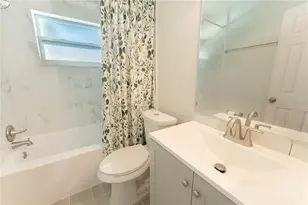 12931 82nd Avenue N, Seminole, FL 33776 - Photo 19