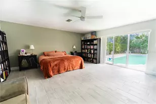 12931 82nd Avenue N, Seminole, FL 33776 - Photo 17