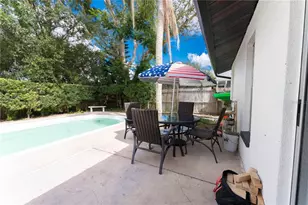 12931 82nd Ave, Seminole, FL 33776 - Photo 29