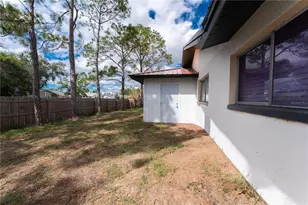 12931 82nd Avenue N, Seminole, FL 33776 - Photo 37