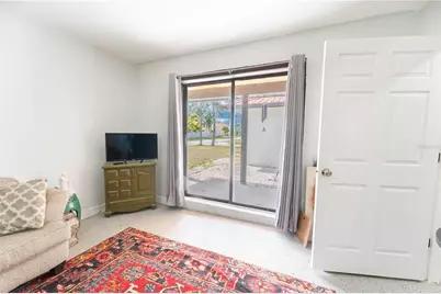 12931 82nd Avenue N, Seminole, FL 33776 - Photo 35