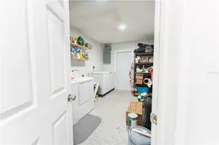 12931 82nd Avenue N, Seminole, FL 33776 - Photo 31