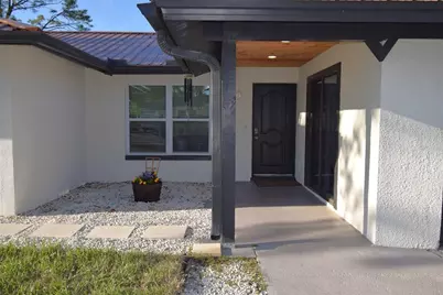 12931 82nd Avenue N, Seminole, FL 33776 - Photo 7