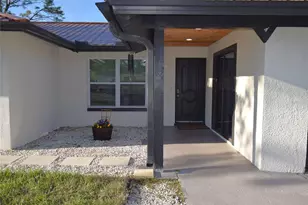 12931 82nd Avenue N, Seminole, FL 33776 - Photo 7