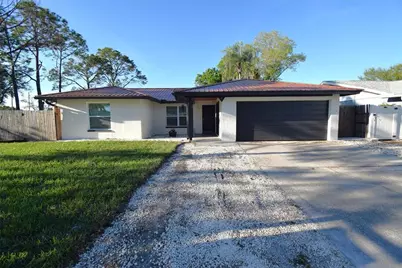12931 82nd Avenue N, Seminole, FL 33776 - Photo 5
