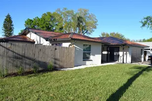 12931 82nd Avenue N, Seminole, FL 33776 - Photo 3