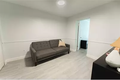 12931 82nd Avenue N, Seminole, FL 33776 - Photo 31