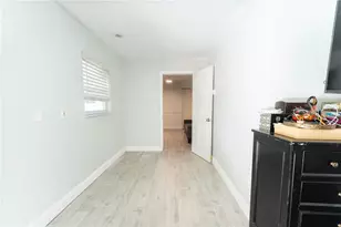 12931 82nd Avenue N, Seminole, FL 33776 - Photo 21