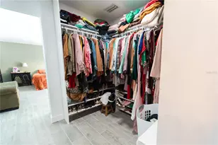 12931 82nd Ave, Seminole, FL 33776 - Photo 13