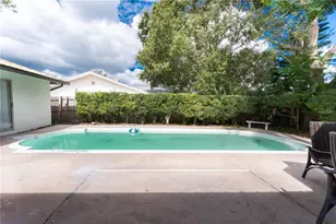 12931 82nd Avenue N, Seminole, FL 33776 - Photo 37