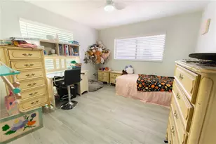 12931 82nd Avenue N, Seminole, FL 33776 - Photo 25