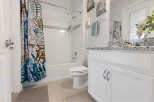 4802 Butler National Dr, Wesley Chapel, FL 33543 - Photo 53