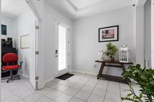 4802 Butler National Dr, Wesley Chapel, FL 33543 - Photo 25