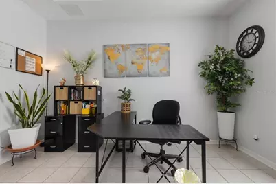 4802 Butler National Drive, Wesley Chapel, FL 33543 - Photo 29