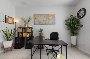 4802 Butler National Dr, Wesley Chapel, FL 33543 - Photo 29