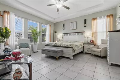 4802 Butler National Drive, Wesley Chapel, FL 33543 - Photo 47