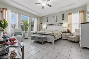 4802 Butler National Dr, Wesley Chapel, FL 33543 - Photo 47