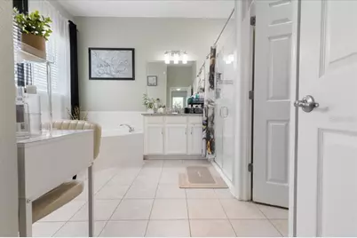 4802 Butler National Drive, Wesley Chapel, FL 33543 - Photo 49