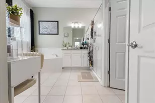 4802 Butler National Dr, Wesley Chapel, FL 33543 - Photo 49