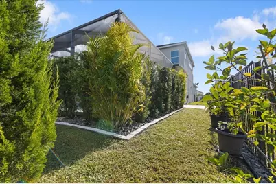 4802 Butler National Drive, Wesley Chapel, FL 33543 - Photo 23