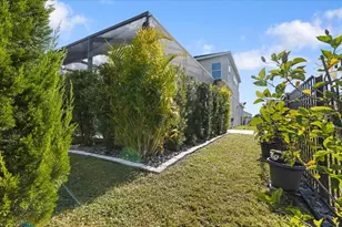 4802 Butler National Dr, Wesley Chapel, FL 33543 - Photo 23