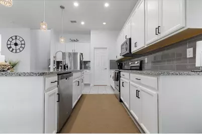 4802 Butler National Drive, Wesley Chapel, FL 33543 - Photo 41