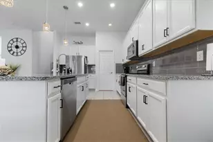 4802 Butler National Dr, Wesley Chapel, FL 33543 - Photo 41