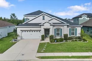 4802 Butler National Dr, Wesley Chapel, FL 33543 - Photo 1