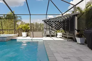 4802 Butler National Dr, Wesley Chapel, FL 33543 - Photo 15